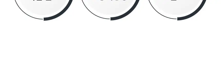 [2주만에기미감소16%] 쿠피 멜라스마 클리어 트라넥삼산 레몬수 기미크림 50ml 상세페이지 11